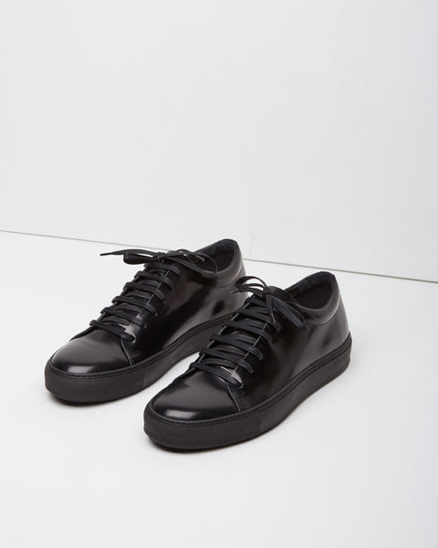 Adrian Sneaker – La Garçonne