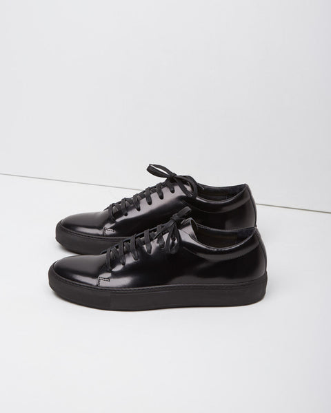 AcneStudiosAdrianSneaker_75715