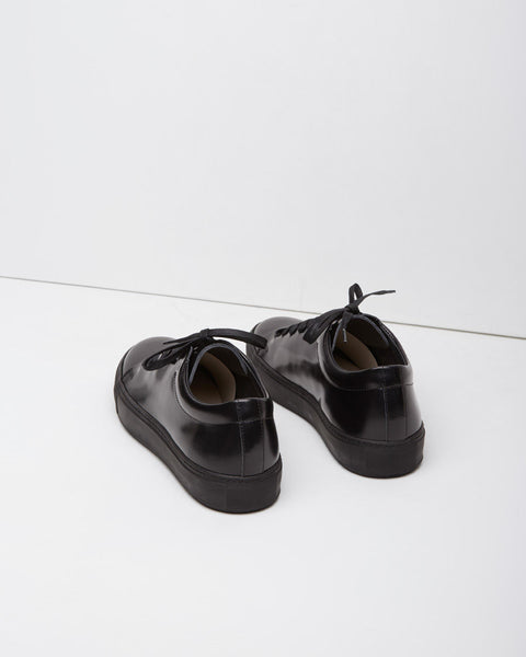 AcneStudiosAdrianSneaker_75716