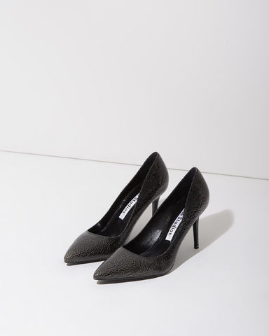 Andrea Crackled Pump