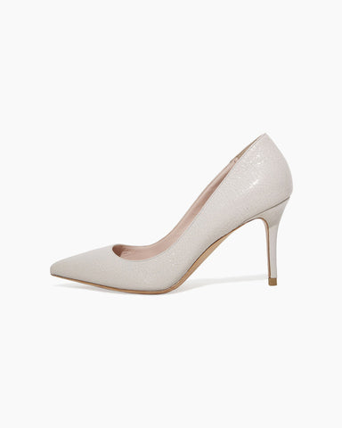 Andrea Crackled Pump