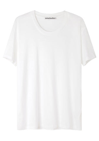 Bijou Oversize Tee