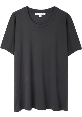 Bijou Oversize Tee