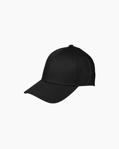 Camp Satin Hat