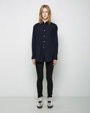 Cleo High-Top Sneaker