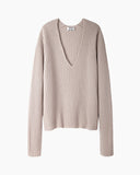 Deborah Wool Pullover