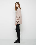 Deborah Wool Pullover