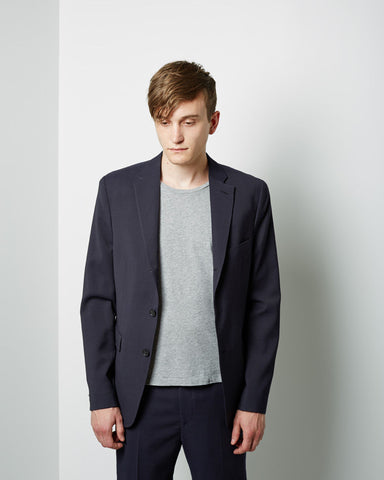 Drifter Blazer