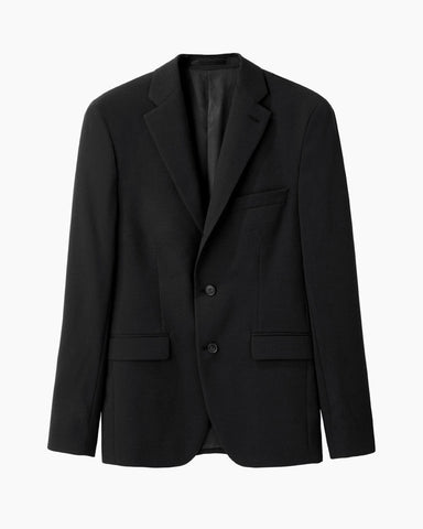 Drifter Blazer