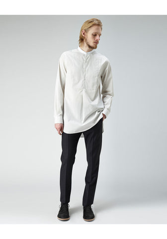 Drifter Jacquard Pants