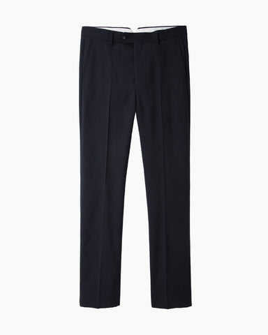 Drifter Trousers