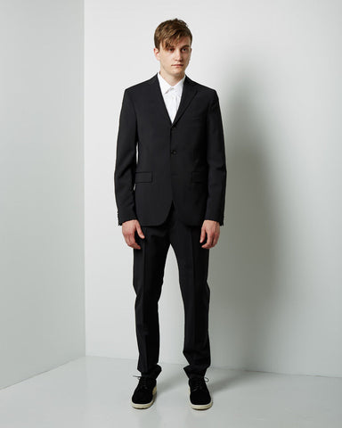 Drifter Trousers