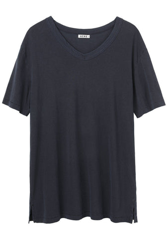 Dublin V-Neck Tee