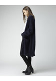 Elyse Long Cardigan