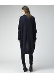 Elyse Long Cardigan