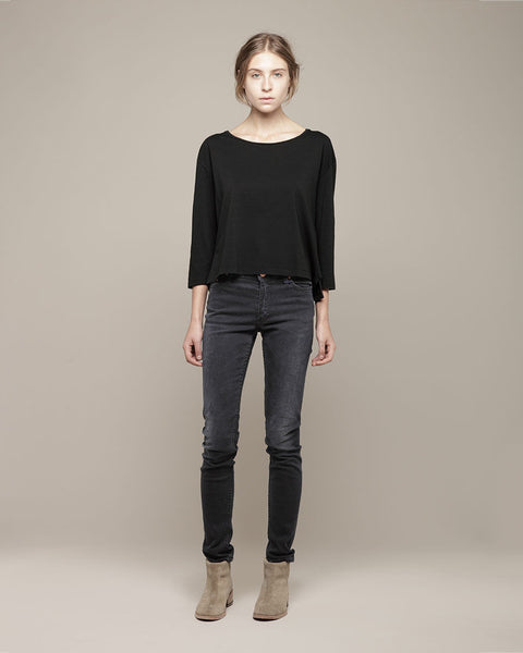 AcneStudiosFlexBasementJean_39  display picture 1