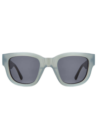 Frame Sunglasses