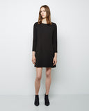 Jensen Suede Ankle Boot