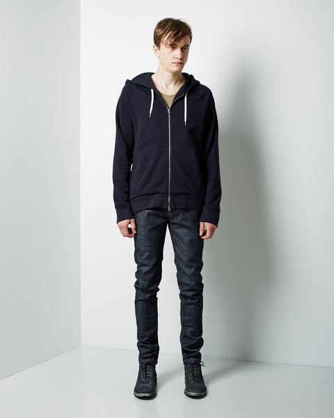 ACNE STUDIOS キャット ジャガードニット スウェット ACNE STUDIOS キャット ジャガードニット スウェット - メルカリ
