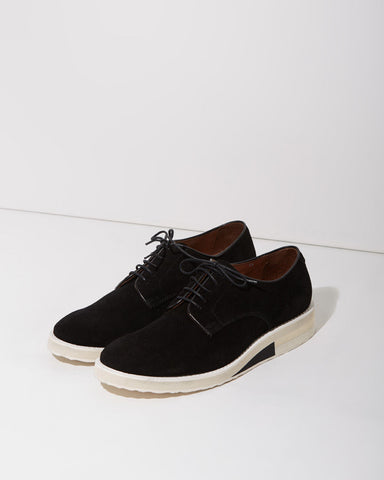Kaiden Oxford