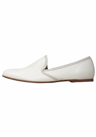 Khol Slipper