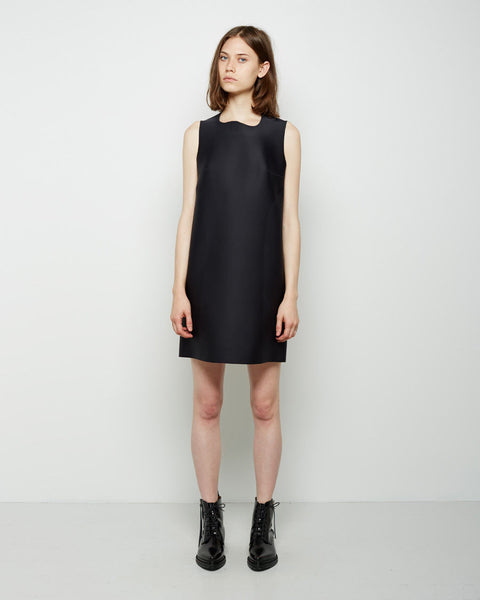 AcneStudiosLindenBoot_778866_g