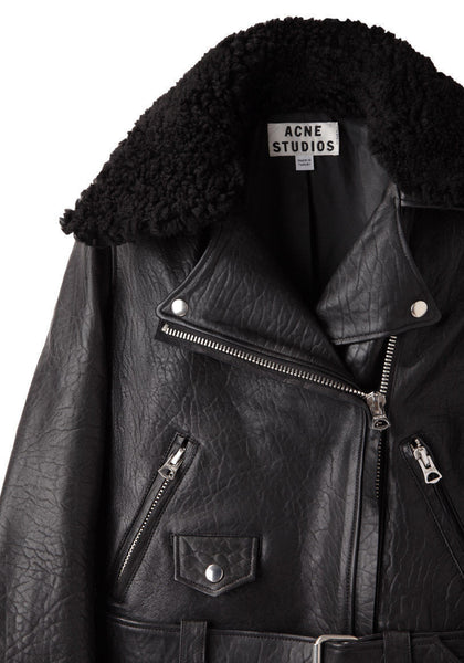 AcneStudiosMapeLeatherJacket_6