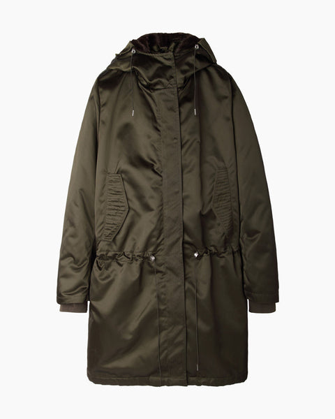 AcneStudiosNewPowderParka_7779 AcneStudiosNewPowderParka_7779