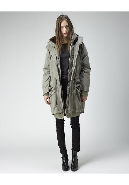 AcneStudiosPowderHeavyParka_69 AcneStudiosPowderHeavyParka_69