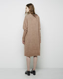Raya Open Cardigan