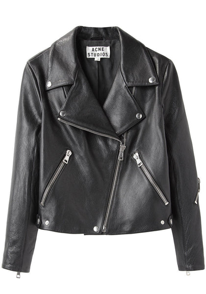 AcneStudiosRitaLeatherJacket_3