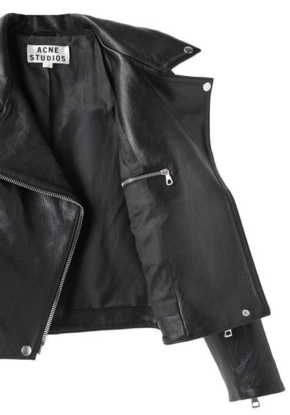 AcneStudiosRitaLeatherJacket_3