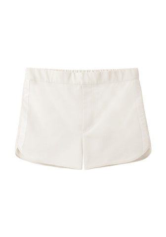 Run Suit Shorts