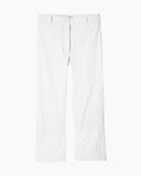 Sayer Coated Trouser