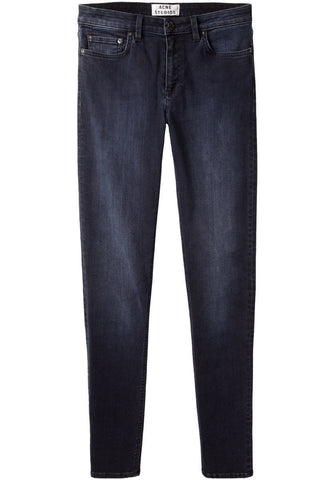 Skin 5 Deep Jean - MERGE W PAC144AS00