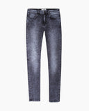 Skin 5 Onyx Jean