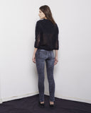 Skin 5 Onyx Jean