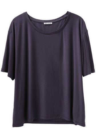 Wonder Ten Tee