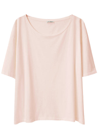 Wonder Ten Tee
