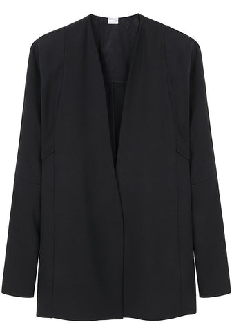 Tama Jacket