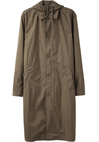 Triumph Windbreaker