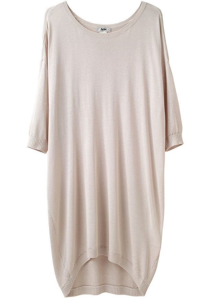 Wham Viscose Tunic