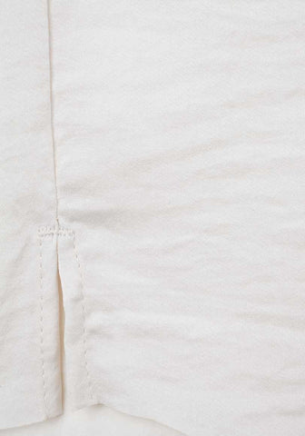 Wish Sleeveless Shirt