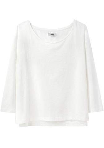 Witkin Tee
