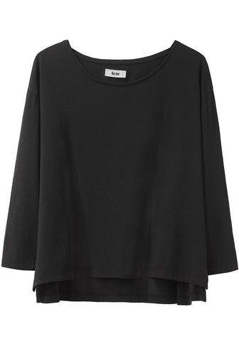 Witkin Tee