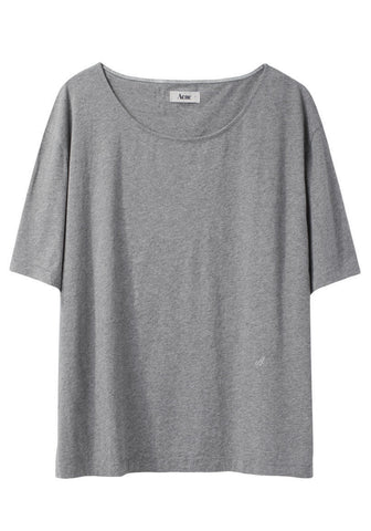 Wonder Melange Tee