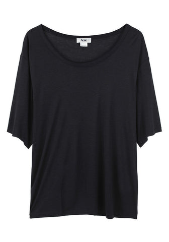 Wonder T-Shirt