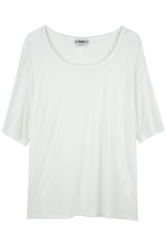 Wonder T-Shirt