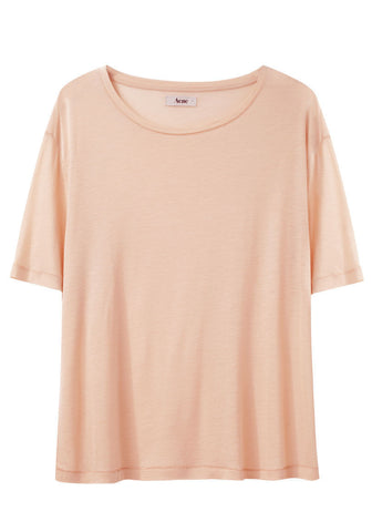 Wonder Ten Tee