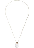 Prism Necklace